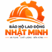 Bảo Hộ Lao Động Nhật Minh - Công Ty TNHH Bảo Hộ Lao Động Nhật Minh