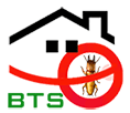 Bắc Trường Sa Pestcontrol - Công Ty TNHH Thương Mại Dịch Vụ Bắc Trường Sa Bắc Trường Sa Pestcontrol - Công Ty TNHH Thương Mại Dịch Vụ Bắc Trường Sa