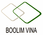 Boolim Vina Co., Ltd
