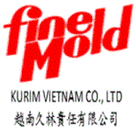 Kurim Vietnam Co., Ltd