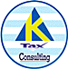 Kim An Tax And Consultancy Co., Ltd