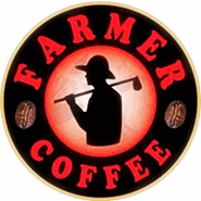 Công Ty TNHH Farmer Coffee