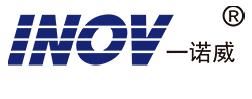 Hóa Chất POSTRO - Công Ty TNHH POSTRO Việt Nam