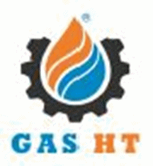 Những Trang Vàng - Gas Công Nghiệp HT Việt Nam - Công Ty TNHH Khí Công Nghiệp HT Việt Nam