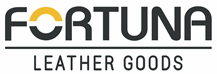 Đồ Da Fortuna Việt Nam - Công Ty Cổ Phần Fortuna Việt Nam