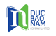 Duc Bao Nam Company Limited