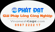 Nhà Máy Phát Đạt - Hộ Kinh Doanh Trịnh Phát Đạt