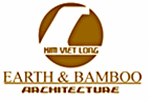 Nội Ngoại Thất Tre Kim Việt Long - Công Ty TNHH Kim Việt Long Nội Ngoại Thất Tre Kim Việt Long - Công Ty TNHH Kim Việt Long