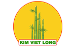 Cơ Sở Kim Việt Long - Xưởng Sản Xuất Đồ Nội Thất Mây Tre