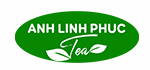 Trà ánh Linh Phúc - Công Ty TNHH ánh Linh Phúc