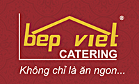 BEPVIET CATERING - Công Ty TNHH MTV Thương Mại Dịch Vụ ẩm Thực Bếp Việt