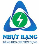 Nhut Rang Company