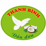 Dầu Dừa Thanh Bình - Công ty TNHH TM DV & SX Dầu Dừa Thanh Bình
