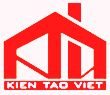 Mái Che Kiến Tạo Việt - Công Ty TNHH Cơ Khí Quảng Cáo Kiến Tạo Việt
