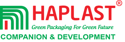 Haplast Plastic Packaging - Haplast Joint Stock Company