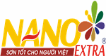 Sơn Nano Extra - Công Ty Cổ Phần EGO Việt Nam