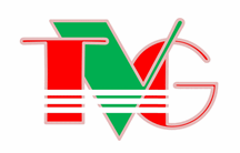 Máy Photocopy Thái Vinh Gia - Công Ty TNHH Thái Vinh Gia