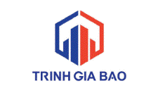 Những Trang Vàng - Diệt Côn Trùng Trịnh Gia Bảo - Công Ty Cổ Phần Đầu Tư Trịnh Gia Bảo