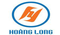 Hoang Long Trading Business & Production Co., Ltd