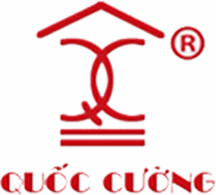 Những Trang Vàng - Xây Dựng Quốc Cường - Công Ty TNHH Xây Dựng - Thương Mại Quốc Cường