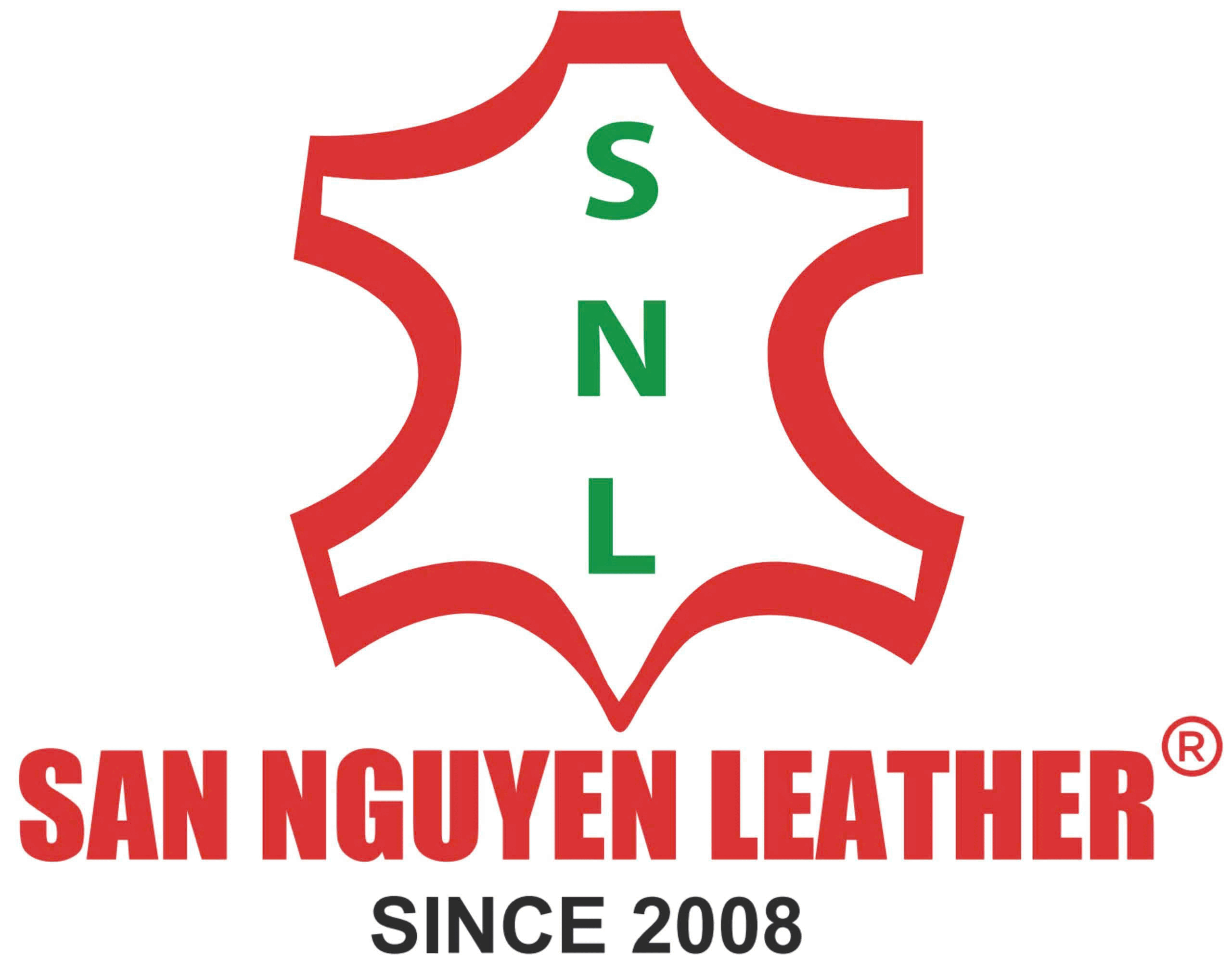 San Nguyen Leather - San Nguyen Leather Company Limited