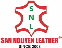 San Nguyen Leather - Công Ty TNHH Da Thuộc San Nguyên