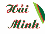 Hai Minh Co., Ltd