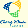 Nhựa Chang Khuôn - Công Ty Một Thành Viên Chang Khuôn