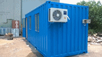 Container Anh Thương Nguyễn - Công Ty TNHH MTV Anh Thương Nguyễn Container Anh Thương Nguyễn - Công Ty TNHH MTV Anh Thương Nguyễn