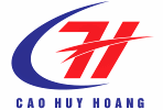In Ấn Cao Huy Hoàng - Công Ty Quảng Cáo Cao Huy Hoàng