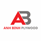 Anh Binh Plywood Company Limited