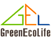 Gỗ GreenEcoLife - Công Ty TNHH GreenEcoLife