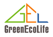 Greenecolife Company Limited