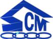Công Ty TNHH MTV Biên Hoa SCM - Chi Nhánh Long Bình Tân