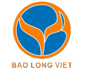 Cơ Điện Bảo Long Việt - Công Ty TNHH Bảo Long Việt