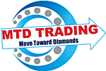 Vòng Bi MTD Trading - Công Ty TNHH MTD Trading