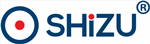 Thiết Bị Phòng Sạch Shizu - Công Ty TNHH SX - TM - DV Shizu