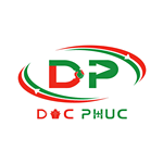 Duc Phuc Import Export Co., LTD