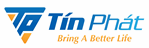 Tin Phat Environment Joint Stock Company