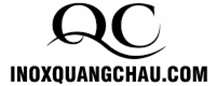 Inox Quang Châu - Công Ty TNHH Kim Loại Quang Châu