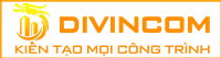 Xây Dựng Nhà Xưởng Divincom - Công Ty TNHH MTV Divincom