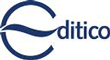 Công Ty Đầu Tư - Xây Dựng DITICO Công Ty Đầu Tư - Xây Dựng DITICO