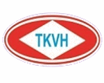Thiết Bị Khí Nén Việt Hàn - Công Ty TNHH Thương Mại Thủy Khí Việt Hàn