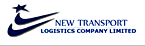 NewTransport - Công Ty TNHH Giao Nhận Vận Tải NewTransport NewTransport - Công Ty TNHH Giao Nhận Vận Tải NewTransport