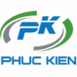 Công Ty TNHH Tư Vấn Dịch Vụ Thiết Kế Xây Dựng Phúc Kiến Công Ty TNHH Tư Vấn Dịch Vụ Thiết Kế Xây Dựng Phúc Kiến