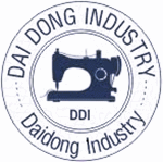 Máy May Đại Đồng - Công Ty TNHH Công Nghiệp Đại Đồng Máy May Đại Đồng - Công Ty TNHH Công Nghiệp Đại Đồng
