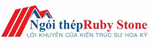 Viet Nam Trading Investment Import Export Joint Stock Company