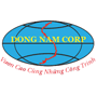 Công Ty Cổ Phần Thiết Bị Xây Dựng Đông Nam