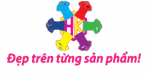 áo Thun HK Việt Nam - Công Ty TNHH Sản Xuất Và Thương Mại HK Việt Nam áo Thun HK Việt Nam - Công Ty TNHH Sản Xuất Và Thương Mại HK Việt Nam