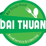 Dai Thuan Production Trading & Service Co., Ltd